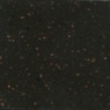 Коллекция Brionne Metallic - B-040 Copper Black